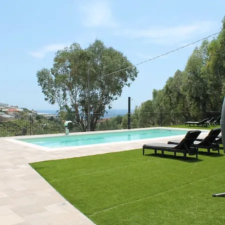 Azzurra Biricchina - Apartment Riva Ligure