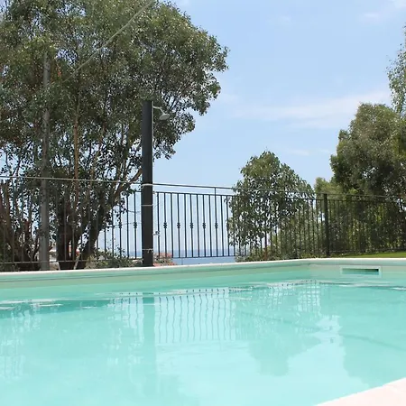 Azzurra Biricchina - Apartment *