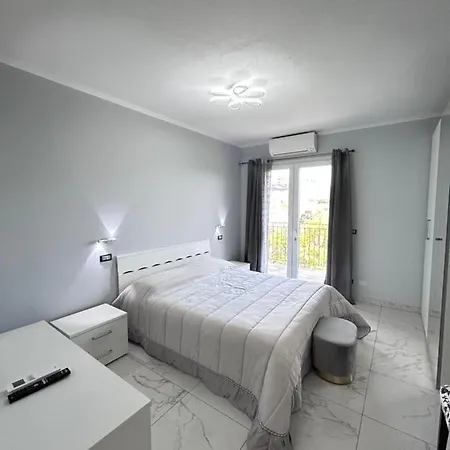 Azzurra Biricchina - *