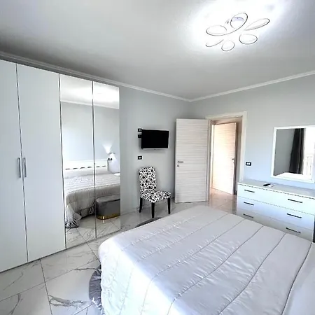 Azzurra Biricchina - Apartment Riva Ligure