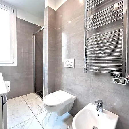 Azzurra Biricchina - * Riva Ligure