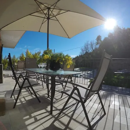 Azzurra Biricchina - * 里瓦利古雷